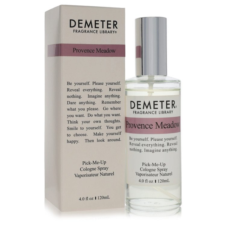 Demeter Provence Meadow by Demeter