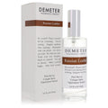 Demeter Russian Leather by Demeter