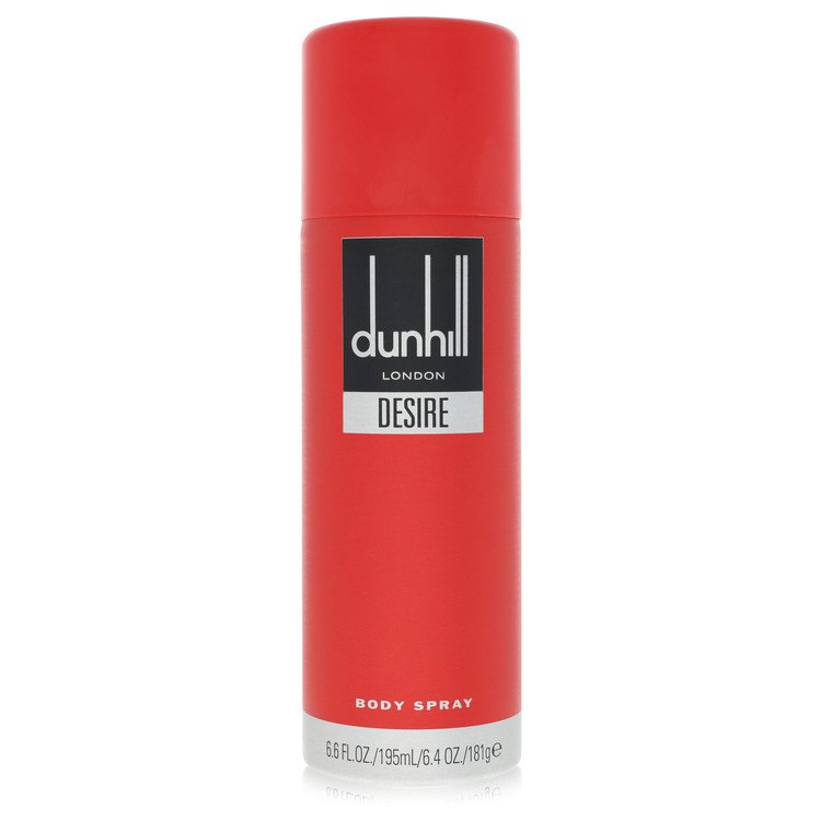 Desire by Alfred Dunhill