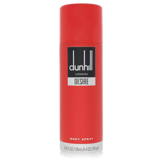 Desire by Alfred Dunhill