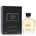 Deux Amours by Jean Patou
