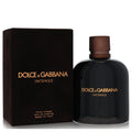 Dolce & Gabbana Intenso by Dolce & Gabbana