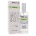 Demeter Gin & Tonic by Demeter