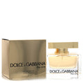 The One by Dolce & Gabbana