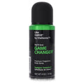 Designer Imposters Game Changer by Parfums De Coeur