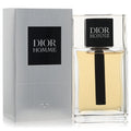 Dior Homme by Christian Dior