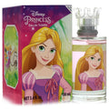 Disney Tangled Rapunzel by Disney