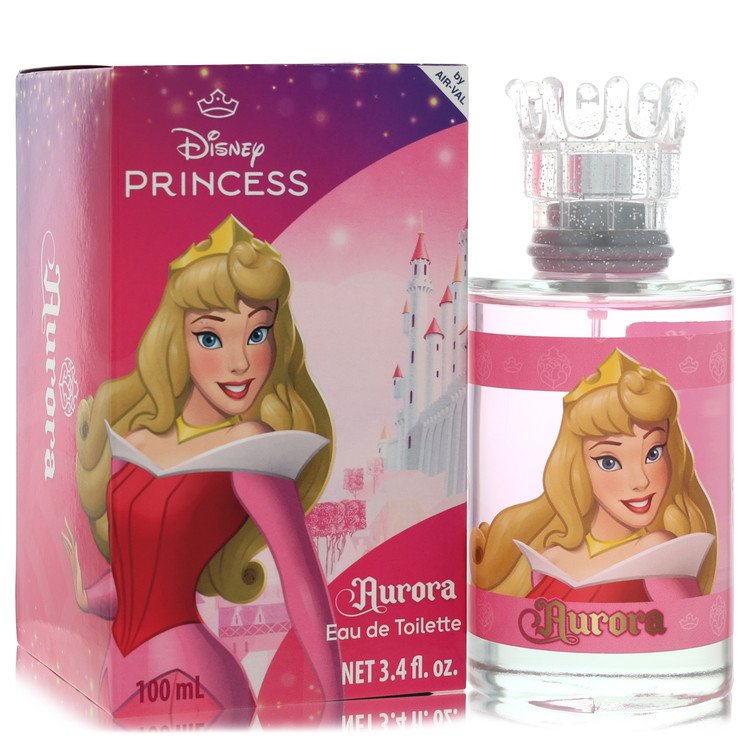 Disney Princess Aurora by Disney