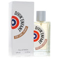 Etat Libre D'orange Divin Enfant by Etat Libre d'Orange