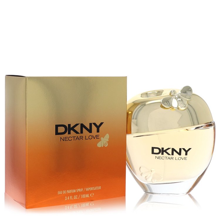 DKNY Nectar Love by Donna Karan