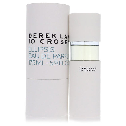Derek Lam 10 Crosby Ellipsis by Derek Lam 10 Crosby