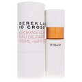 Derek Lam 10 Crosby Looking Glass by Derek Lam 10 Crosby