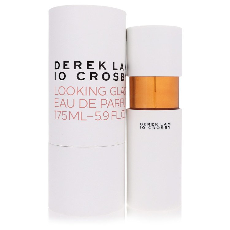 Derek Lam 10 Crosby Looking Glass by Derek Lam 10 Crosby
