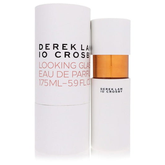 Derek Lam 10 Crosby Looking Glass by Derek Lam 10 Crosby
