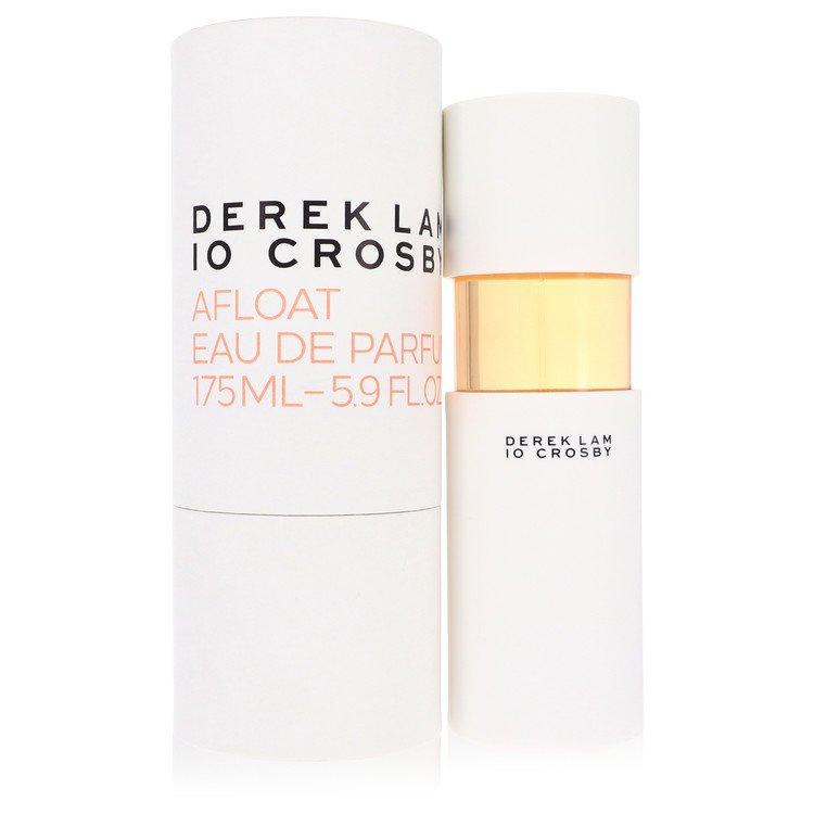 Derek Lam 10 Crosby Afloat by Derek Lam 10 Crosby