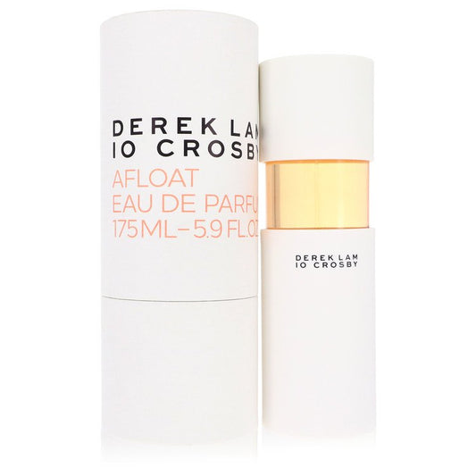 Derek Lam 10 Crosby Afloat by Derek Lam 10 Crosby