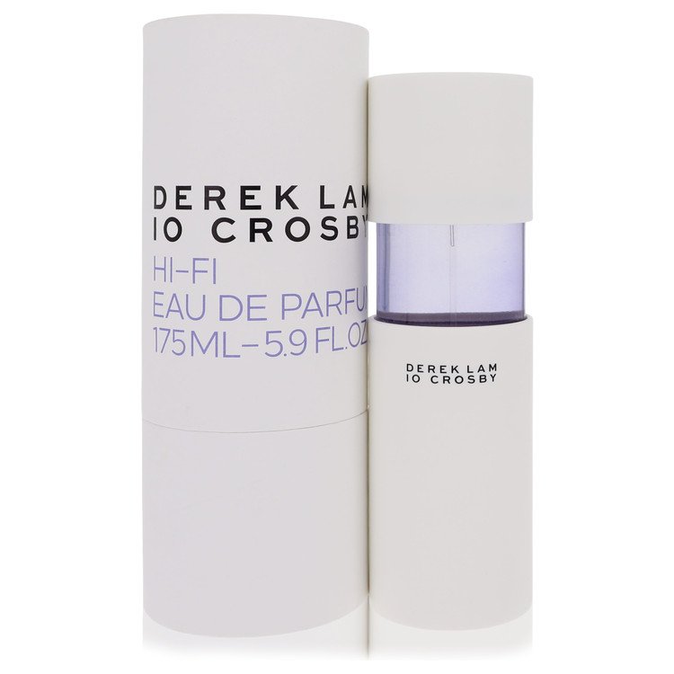 Derek Lam 10 Crosby Hifi by Derek Lam 10 Crosby