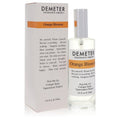 Demeter Orange Blossom by Demeter