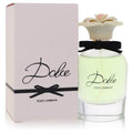 Dolce by Dolce & Gabbana