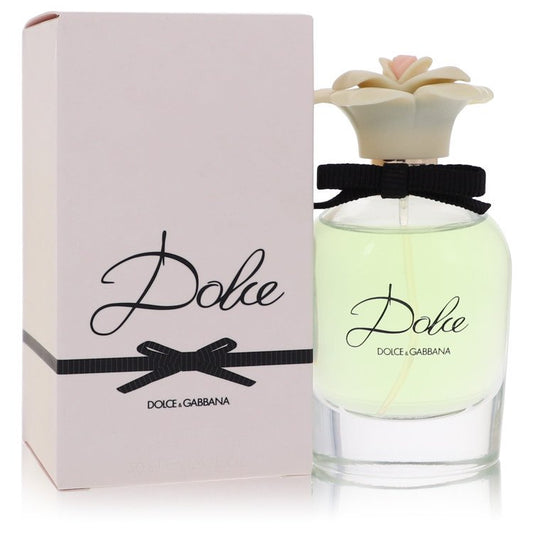 Dolce by Dolce & Gabbana