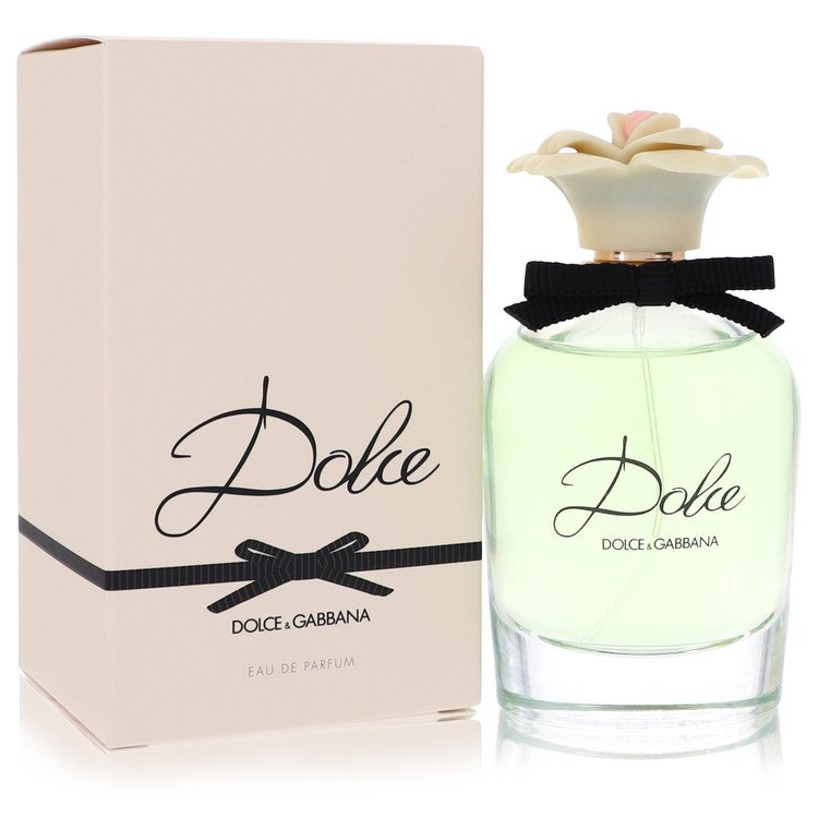 Dolce by Dolce & Gabbana