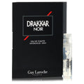 Drakkar Noir by Guy Laroche