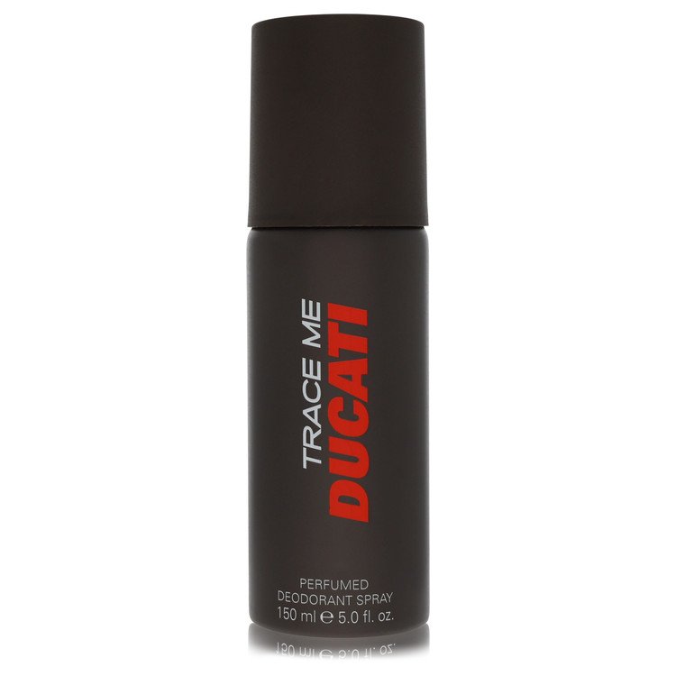Ducati Trace Me by Ducati