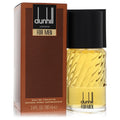Dunhill by Alfred Dunhill