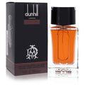 Dunhill Custom by Alfred Dunhill