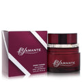 Dyamante by Daddy Yankee