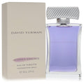 David Yurman Summer Essence by David Yurman