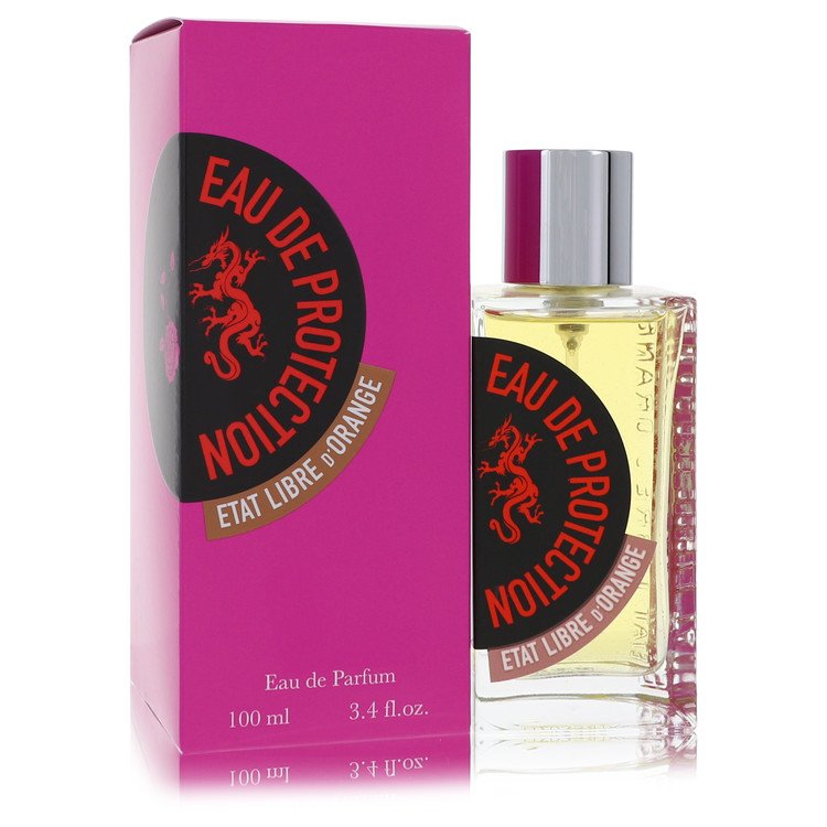Eau De Protection by Etat Libre D'Orange
