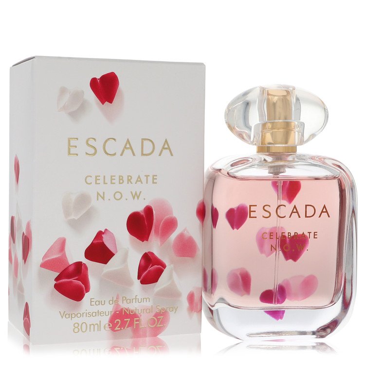Escada Celebrate Now by Escada