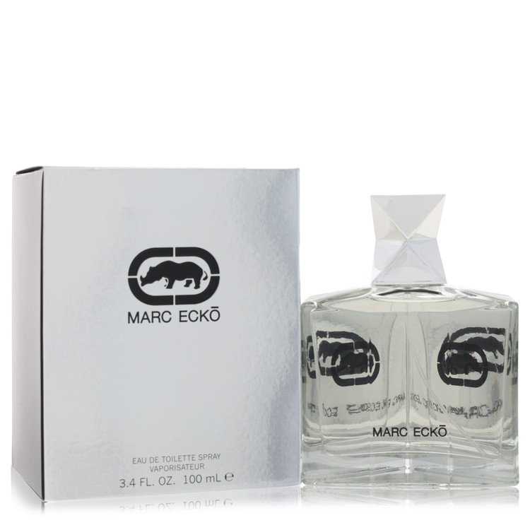 Ecko by Marc Ecko