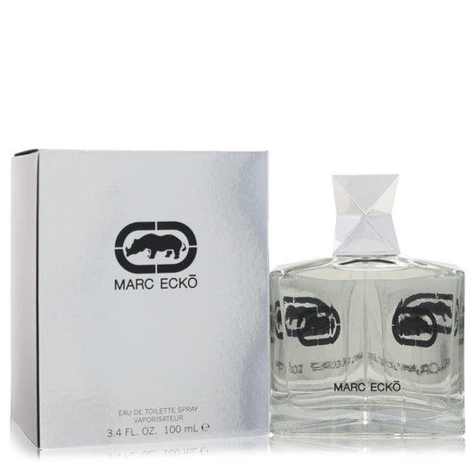 Ecko by Marc Ecko