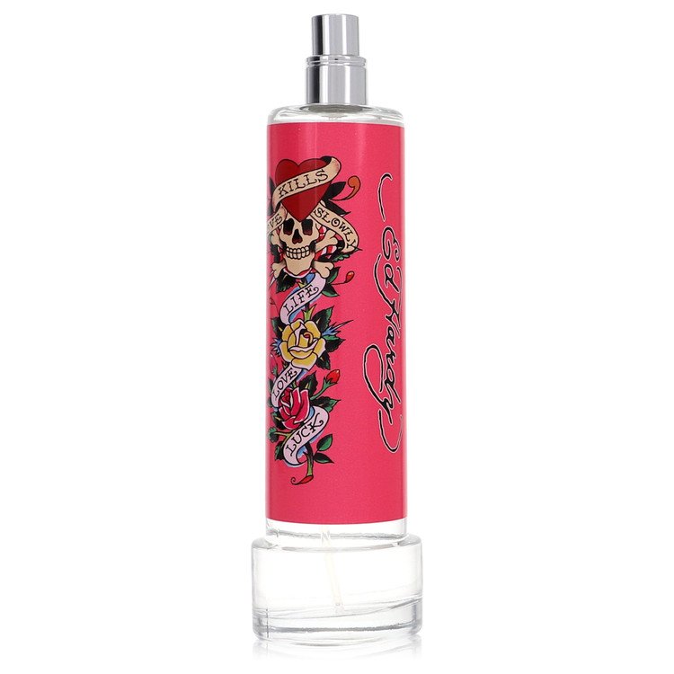 Ed Hardy by Christian Audigier