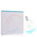 Eau des Merveilles Bleue by Hermes