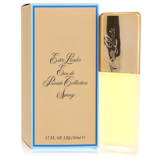 Eau De Private Collection by Estee Lauder