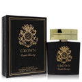 English Laundry Crown by English Laundry