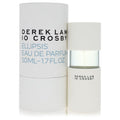 Ellipsis by Derek Lam 10 Crosby