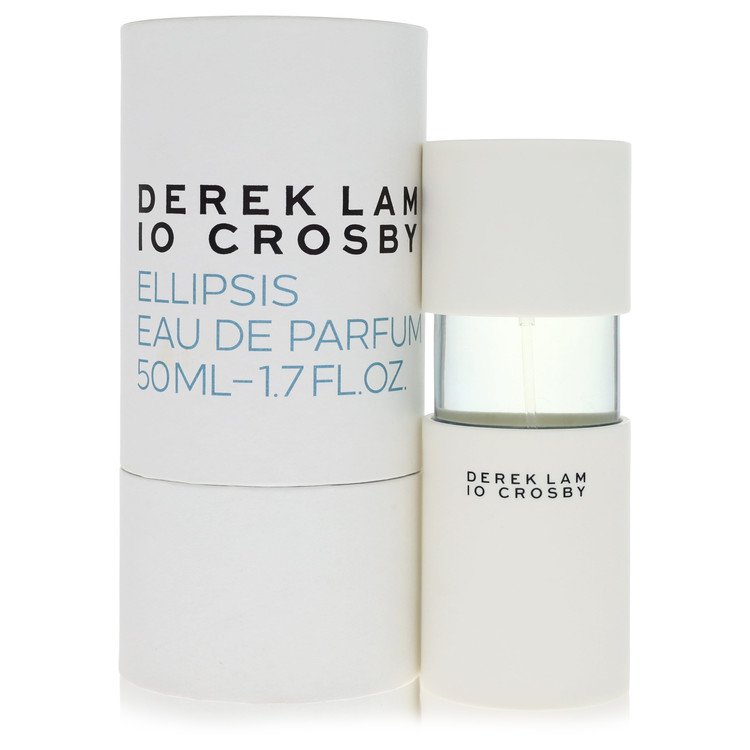 Ellipsis by Derek Lam 10 Crosby