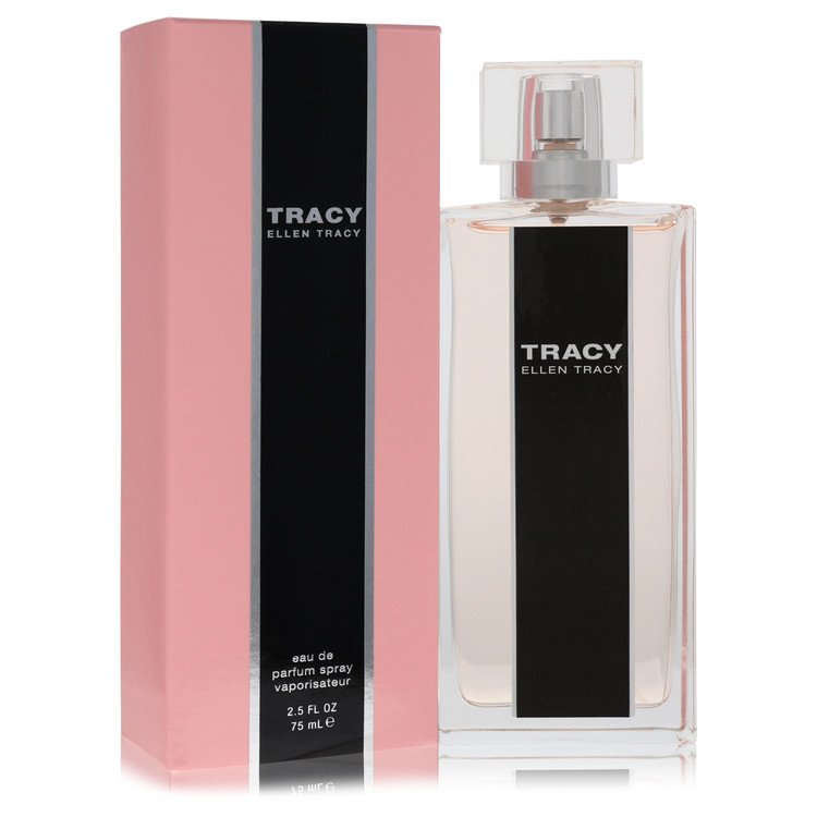 Tracy by Ellen Tracy