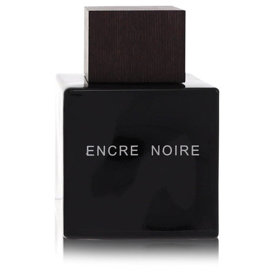 Encre Noire by Lalique