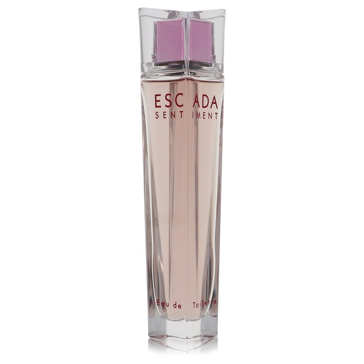 Escada Sentiment by Escada