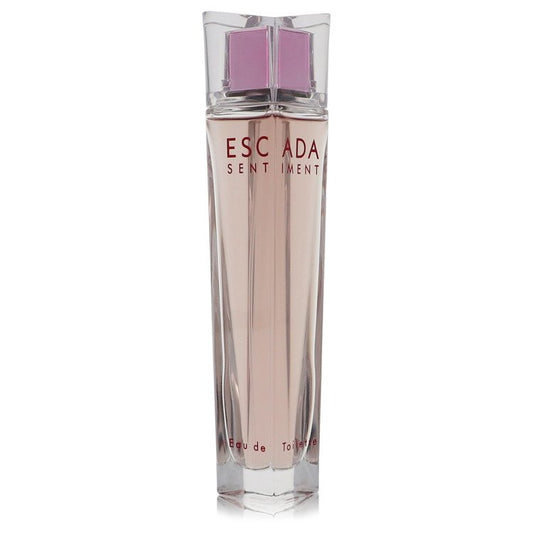 Escada Sentiment by Escada