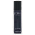 Eternity by Calvin Klein