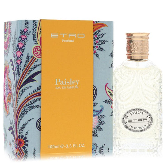 Paisley by Etro