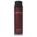 Euphoria by Calvin Klein