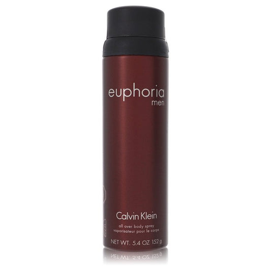 Euphoria by Calvin Klein