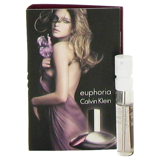 Euphoria by Calvin Klein